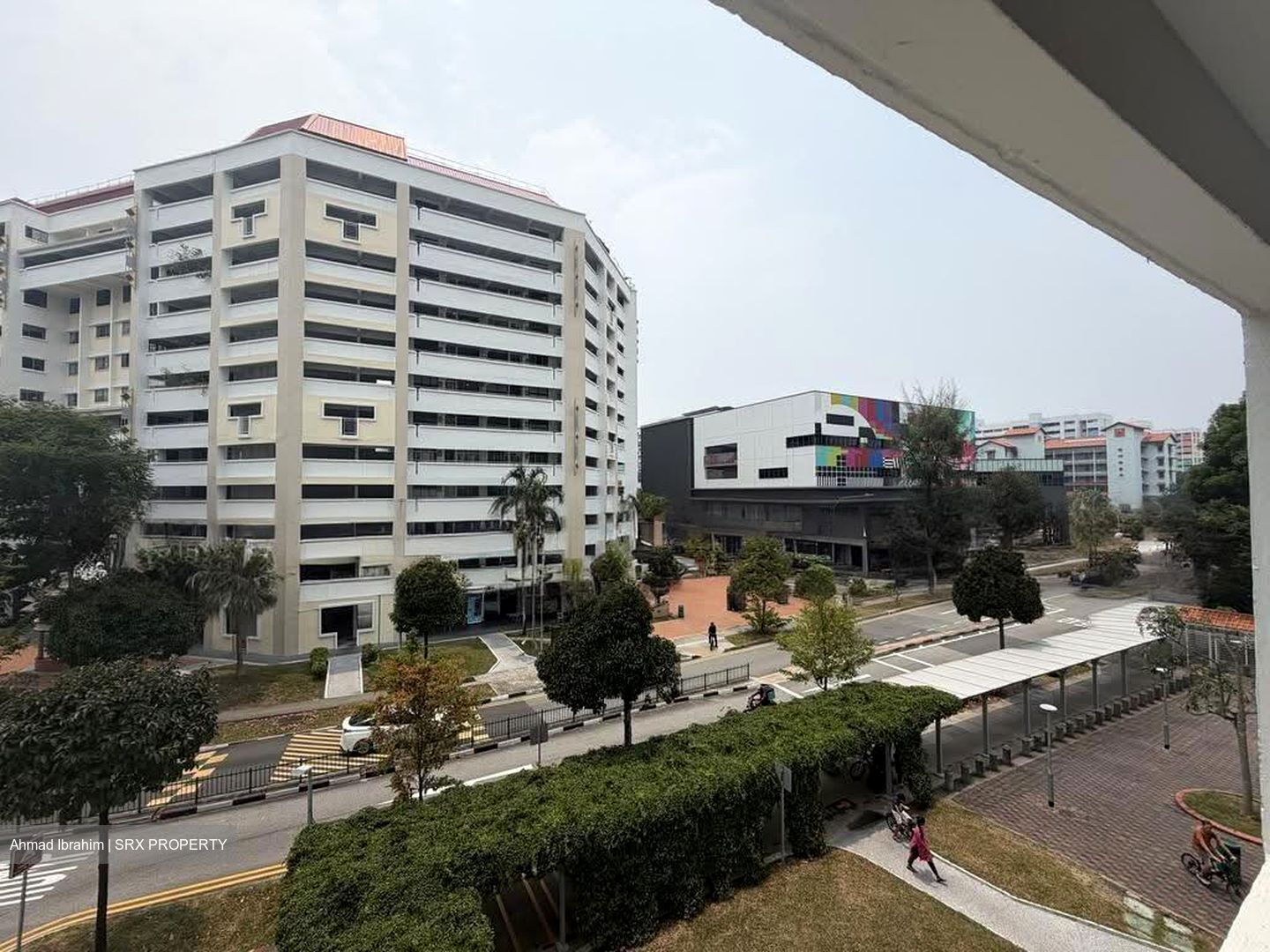 Blk 406 Sun Plaza Green (Tampines), HDB 4 Rooms #622612591